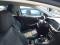 preview Opel Grandland X #2