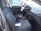preview Volkswagen T-Cross #2