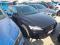 preview Volvo V60 #0