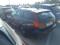 preview Volvo V60 #1