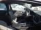 preview Volvo V60 #2