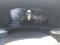 preview Volvo V60 #3