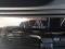 preview Volvo V60 #4