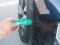 preview Volvo V60 #5