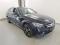 preview Mercedes C 300 #1