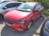 Photo car #6112477