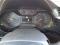 preview Opel Corsa #5