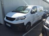 Photo car #6112481