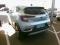 preview Renault Captur #2