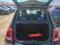 preview Fiat 500 #5