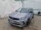 preview Opel Grandland X #0