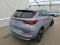 preview Opel Grandland X #2
