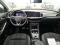 preview Opel Grandland X #4