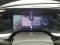 preview Opel Grandland X #5