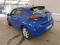 preview Opel Corsa #1