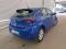 preview Opel Corsa #2