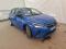 preview Opel Corsa #3