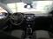 preview Opel Corsa #4