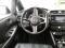 preview Nissan Leaf #4