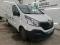 preview Renault Trafic #3