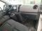 preview Renault Trafic #4