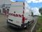 preview Volkswagen Crafter #2