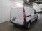 preview Renault Kangoo #2