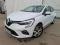 preview Renault Clio #0