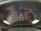 preview Renault Clio #5