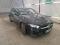 preview Mercedes A 200 #3
