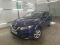 preview Nissan Qashqai #0