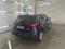 preview Nissan Qashqai #2