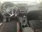 preview Nissan Qashqai #4