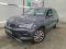 preview Seat Ateca #0