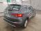 preview Seat Ateca #2