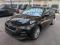 preview Skoda Scala #0
