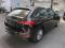 preview Skoda Scala #1
