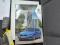 preview Skoda Scala #2
