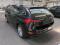 preview Skoda Scala #5