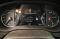 preview Opel Insignia #5