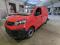 preview Opel Vivaro #0