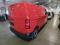 preview Opel Vivaro #1