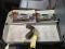 preview Opel Vivaro #2