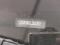 preview Opel Vivaro #3