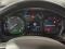 preview Opel Vivaro #4