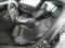 preview BMW 330 #3
