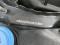 preview BMW 330 #4