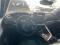 preview Peugeot 3008 #2