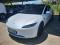 preview Tesla Model 3 #0
