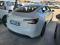 preview Tesla Model 3 #1